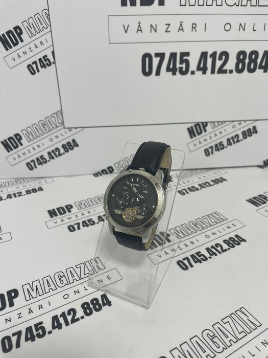 NDP Amanet NON-STOP Sos. Giurgiului 119 FOSSIL (34134)