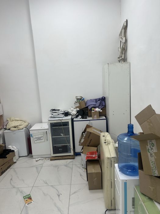 Аренда кабинет офис