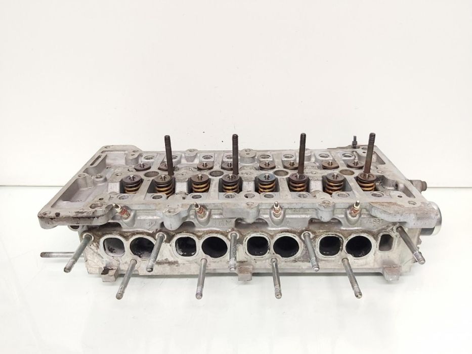 Chiulasa, cod GM55571949, Opel Cascada, 2.0 CDTI, A20DTR