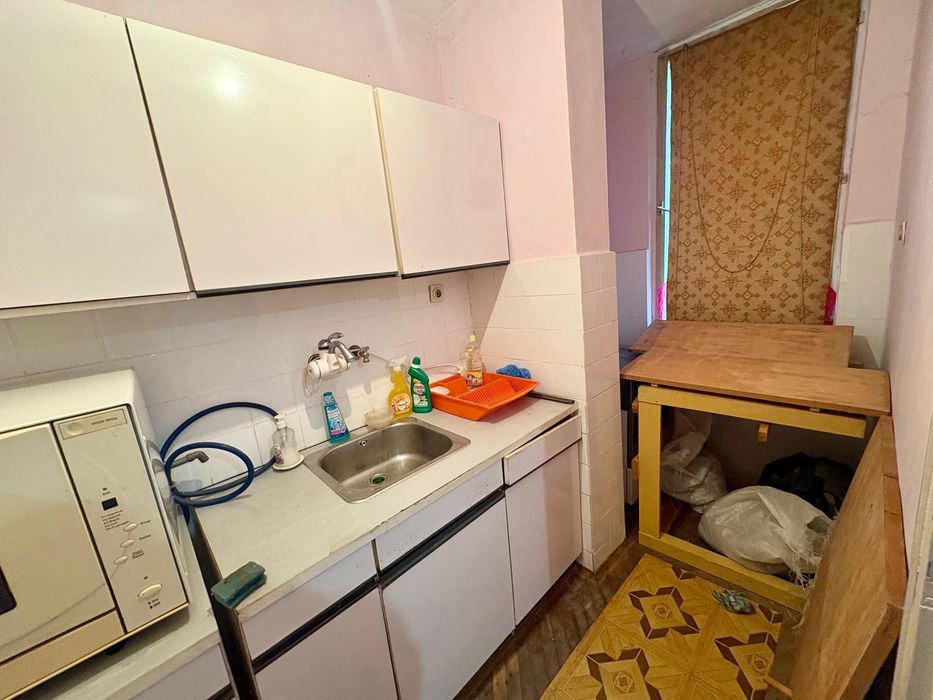 Продава се Тристаен апартамент в Търговище, Вароша - 72 кв.м за 762 €/кв.м - Снимка #5