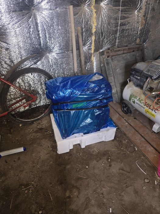 Продам матор от хюндай элантра