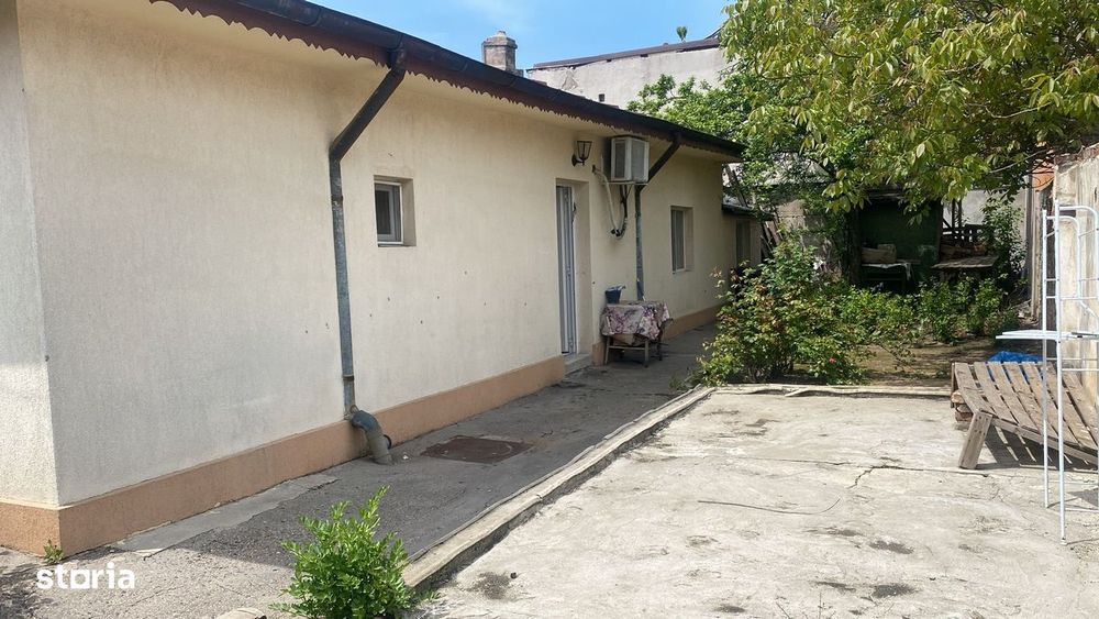 Rahova Salaj Auto Dacia