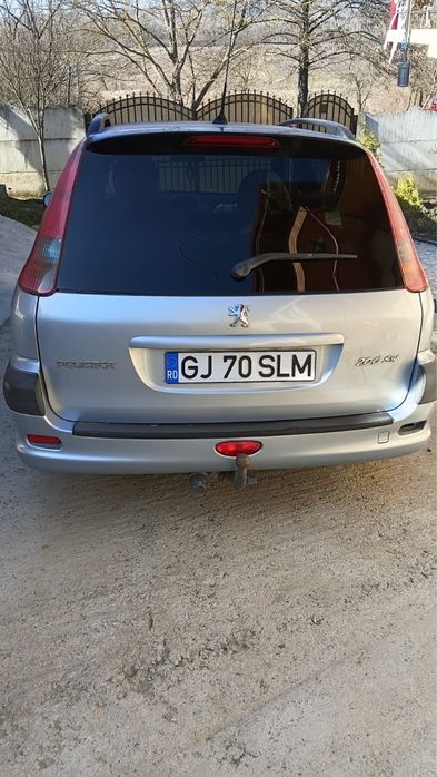 158798 km reali !!
