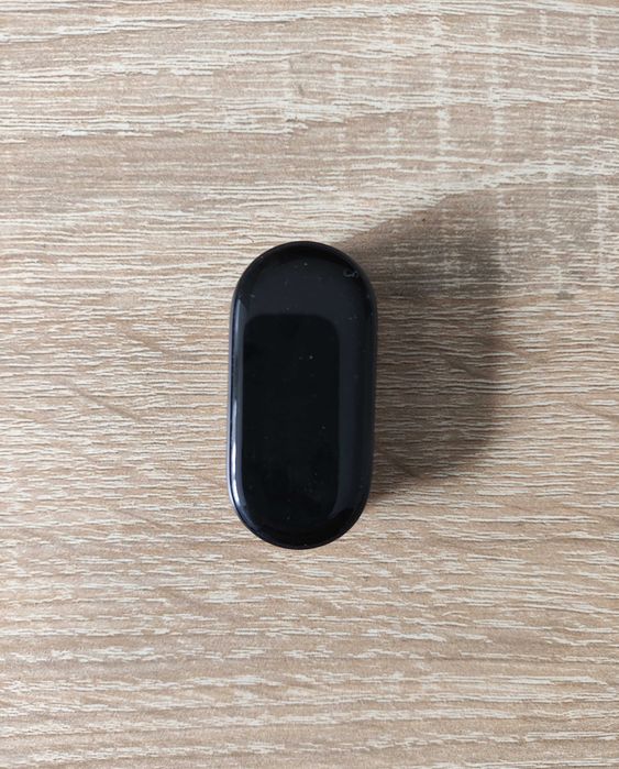 Продам Xiaomi Smart Band 10