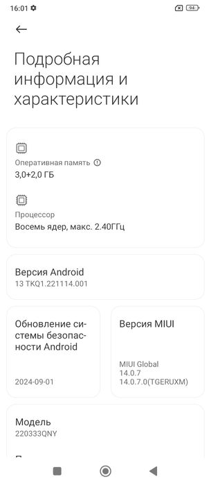 Redmi 10c 64gb holati alo | в идеальном состоянии