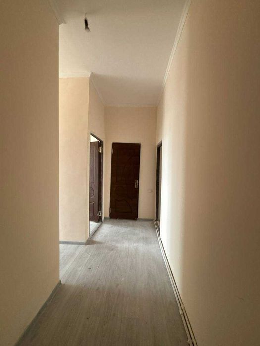 2 хоналик квартира 5 кават кирпичный дом, северный, янги хокимият