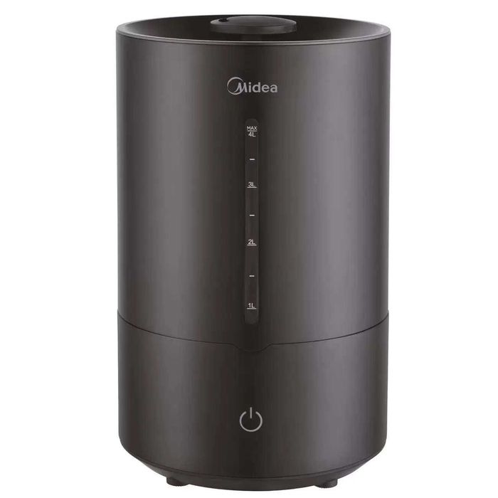Доставка!  Увлажнитель воздуха Midea MHU3025BE Yuqori sifat