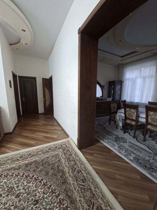 N8566 Yunusobod tumani Bodomzor kochasi 2,4 sotix