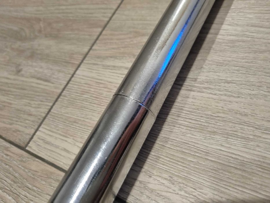 Bara de greutati 10 kg