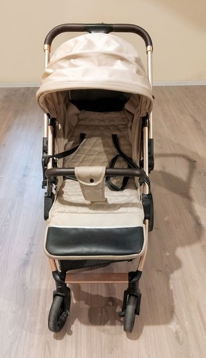 Коляска KIDILO оригинал
