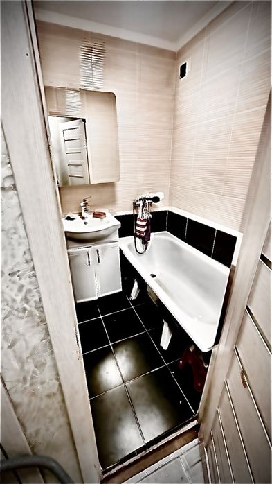 Продам квартиру в городе Сатпаев