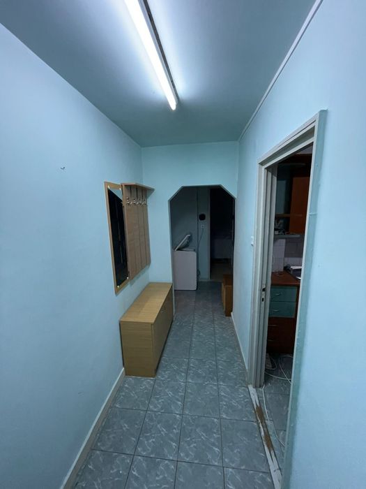 Inchiriez apartament Carpati 2