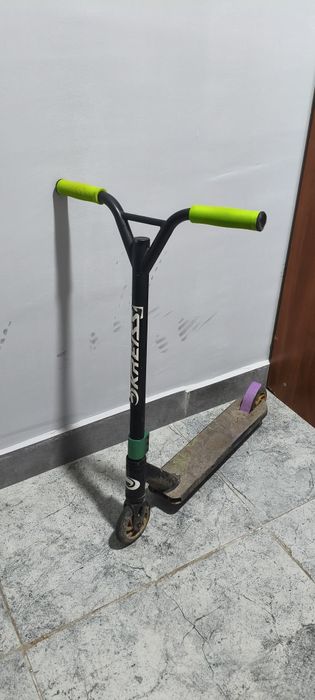 самокат универсал