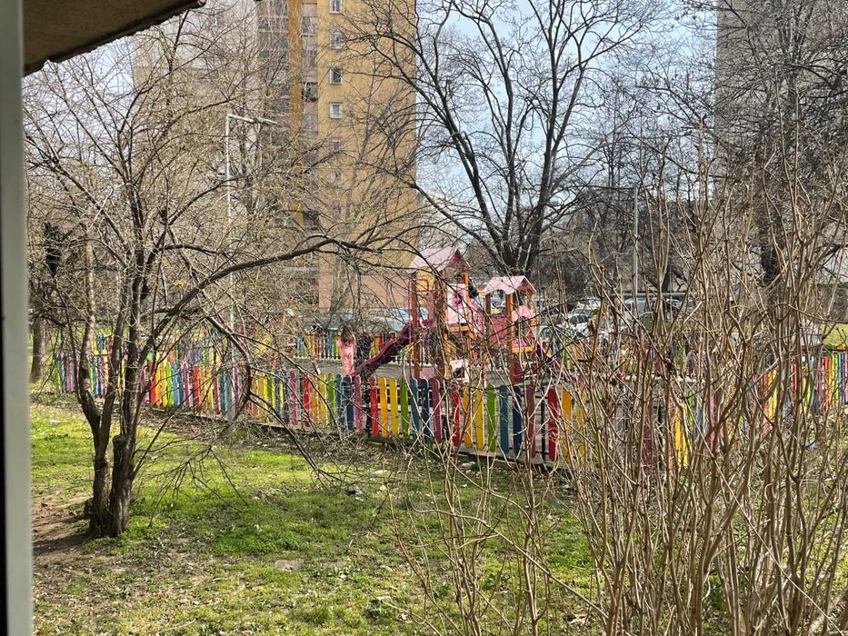 Продава се Двустаен апартамент в София, Сердика - 62 кв.м за 1292 €/кв.м - Снимка #6