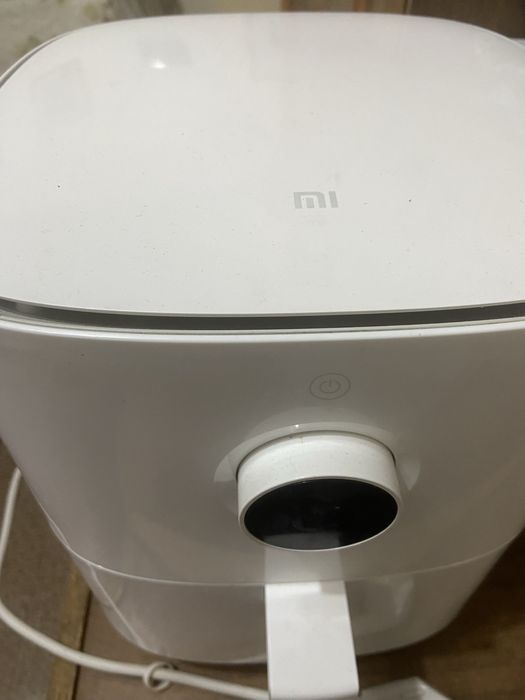 Продам аэрогриль MI Smart Air Fryer (3,5 L)