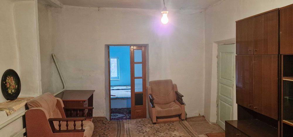 Частный дом в аренду