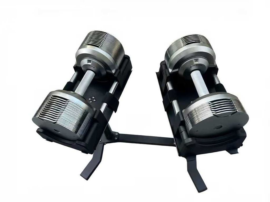 Колонки от домашнего кинотеатра