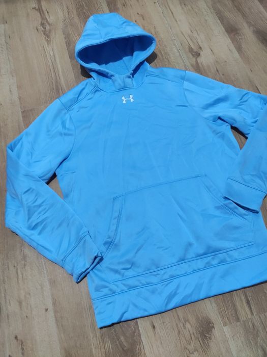Hanorac Under Armour mărimea M