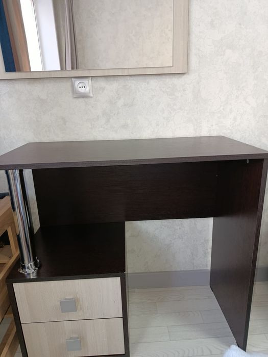 Продам кому ты тумбочки