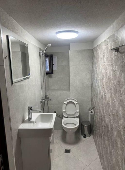 Дава се под наем Едностаен апартамент в София, Бояна - 30 кв.м за 447.78 € - Снимка #6