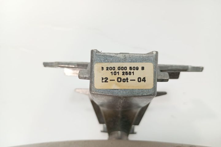 Oglinda  retrovizoare  8200000509B Renault Megane a 2-a generatie