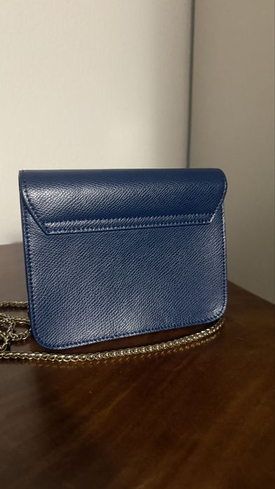 сумка фурла женская