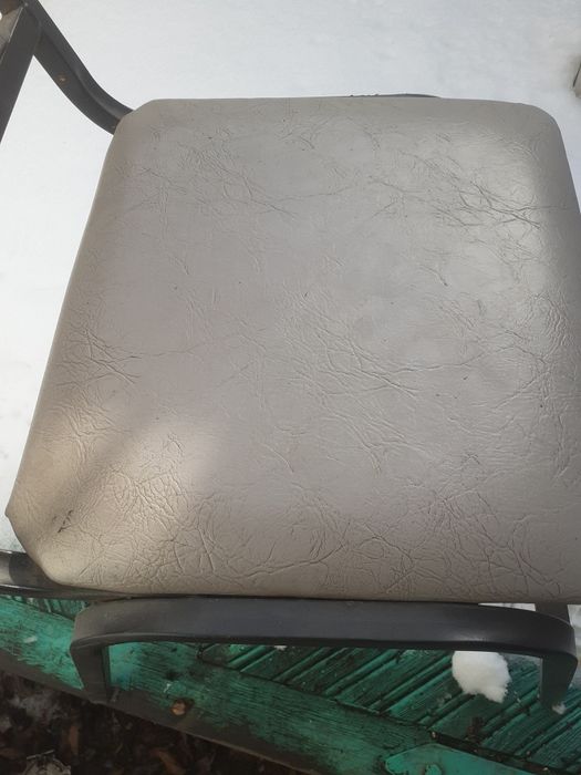 Продам стулья  Zeta