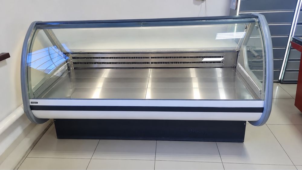 холодольник