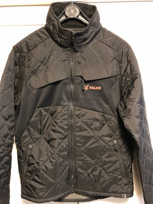 Mascot работно яке и работен панталон и Snickers панталон