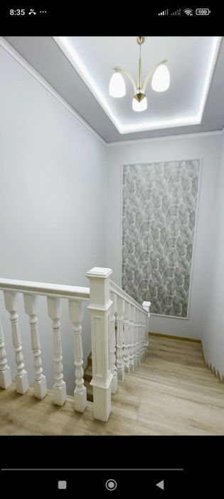 240 кв уйлар сотилади