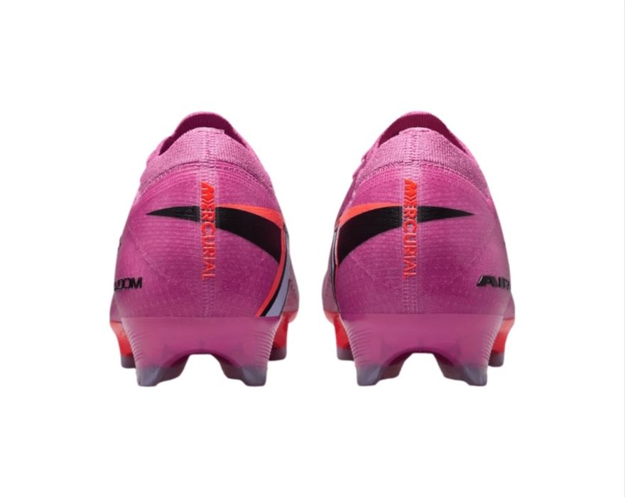 Nike Mercurial Vapor 16 Elite FG