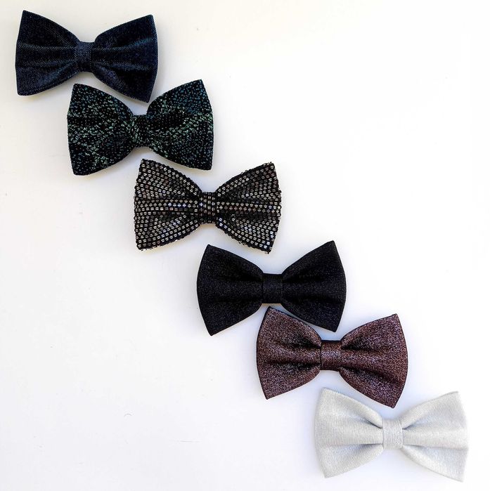 НОВИ ПАПИОНКИ. Изработка на луксозна ПАПИОНКА в цвят по ваше желание.