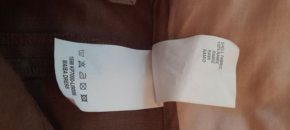 Rochie Killah Miss Sixty