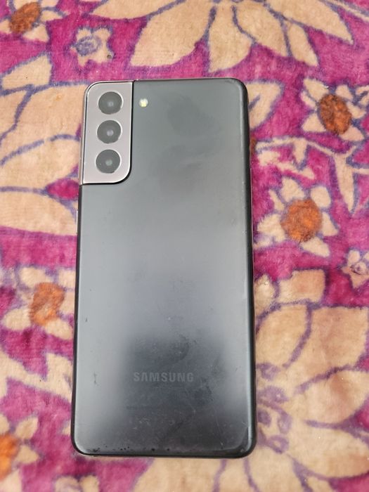S 21 samsung 8/256