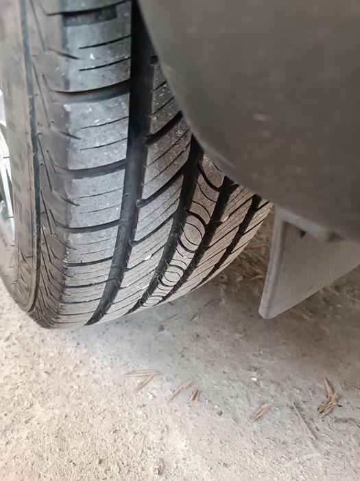 Hyundai Creta 2022 full 4*4 panarama