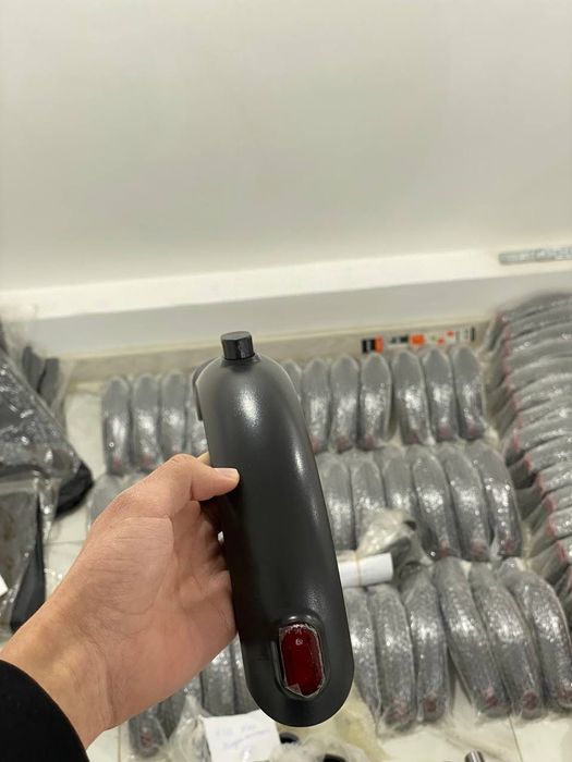 Крыло на Элетросамокаты запчасти на Элетросамокаты любых марок