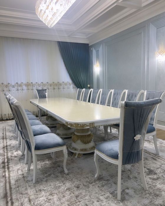 Stol stul sehdan birinchi qol