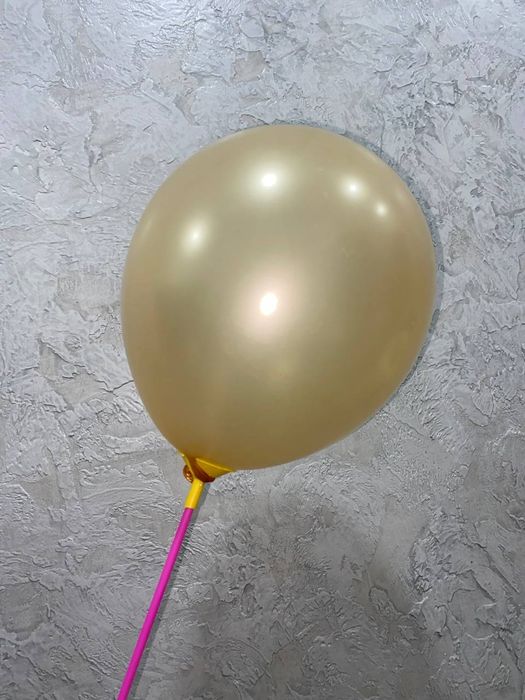 Продаю,продаю,продаю.