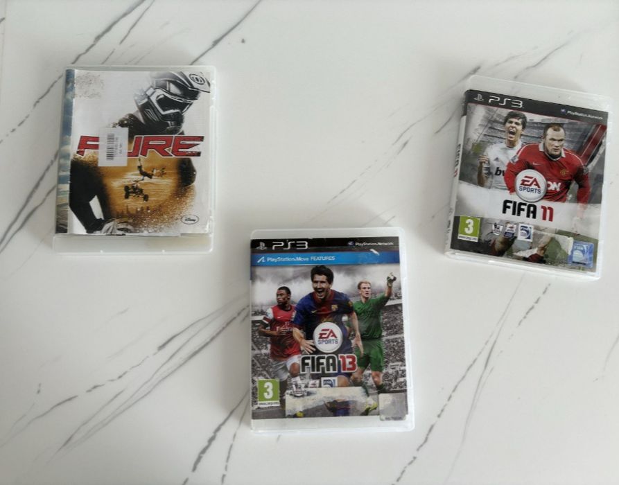 Playstation 3 slimka