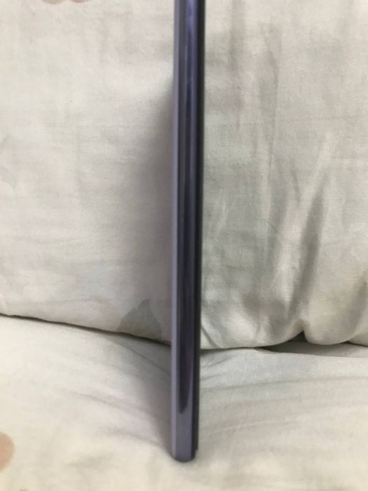 Samsung a52 xolati zor