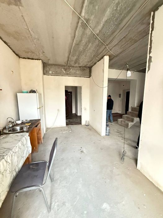 Yangi Hayot Elite City Novostiroyka 6/ 7-8/8 200m2 срочно Продам