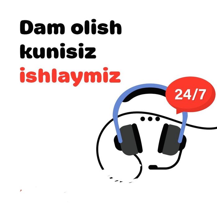 Gilam yuvish xizmati