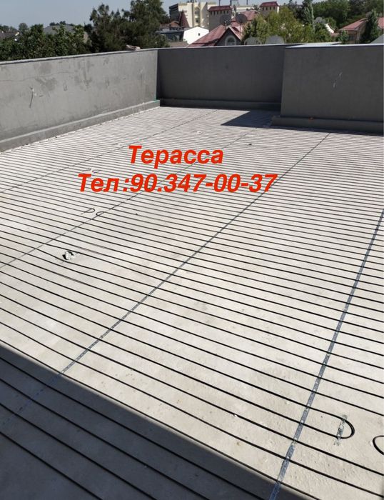 Тёплые Полы Россия! Европа! под Кафель, в Стяжку, Пожизненная Гарантия