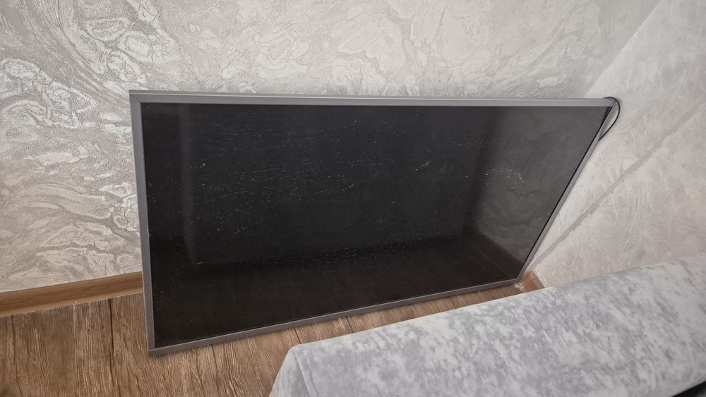 Продам телевизор