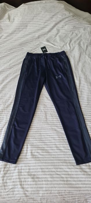 Мъжко долнище Under Armour