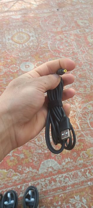 Кабеллар сотилади янги