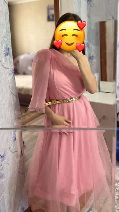 Вечерние платья ПРОДАМ