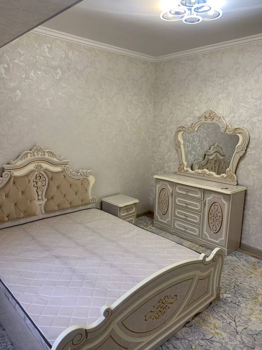 Arenda kvartira bor ijarachilar qo'yiladi oilaga