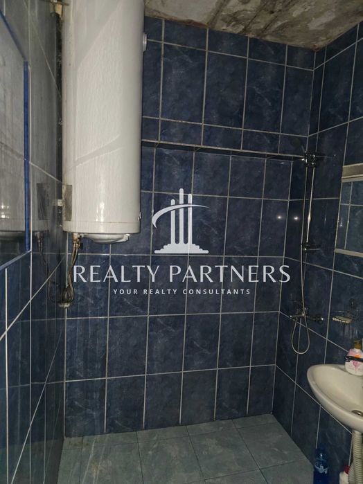 Продава се Едностаен апартамент в Перник, Тева - 48 кв.м за 959 €/кв.м - Снимка #14