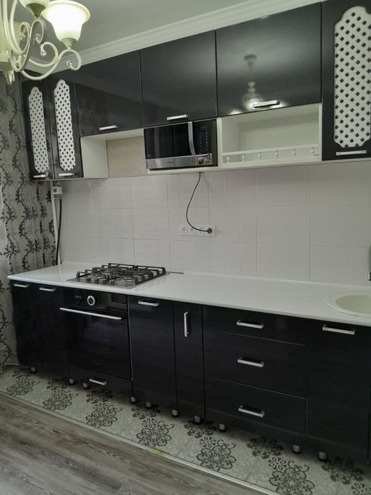 Сдам 1 ком кв., центр